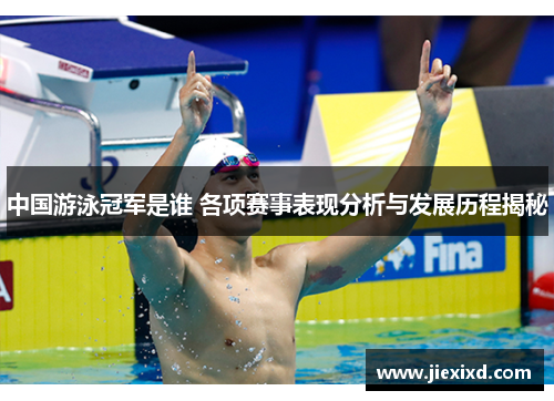 中国游泳冠军是谁 各项赛事表现分析与发展历程揭秘